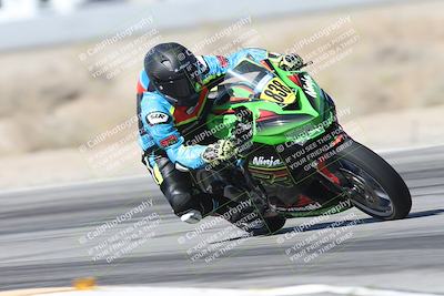 media/Oct-25-2025-Race Pace (Sat) [[47cce5476f]]/Verified/10-Turn 15 Inside Pans (145pm)/